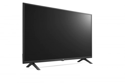 Купить  телевизор lg 43 un 68006 la в интернет-магазине Айсберг! фото 5